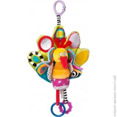 - Taf Toys  (11455)