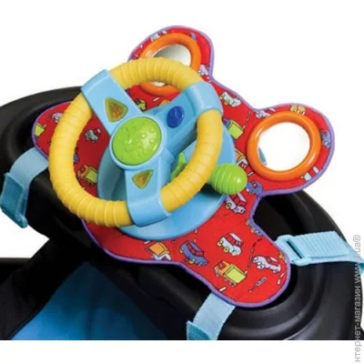  Taf Toys     
