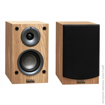     TAGA Harmony TAV-S OAK