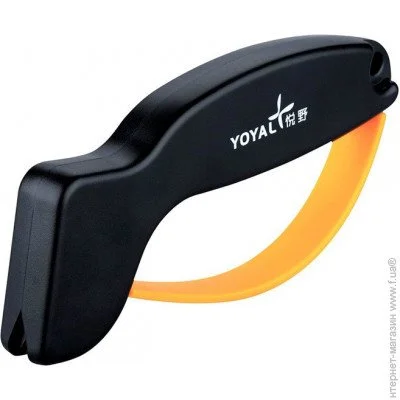    ()      Taidea T0601T