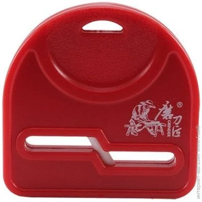         Taidea T0801C