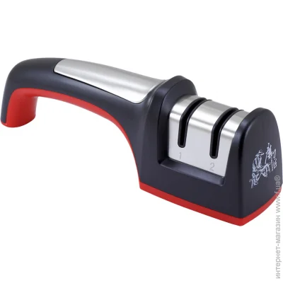         Taidea T1005
