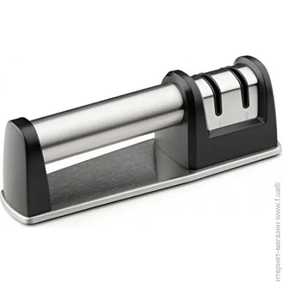         Taidea T1007DC