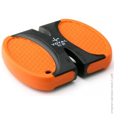         Taidea T1301TC