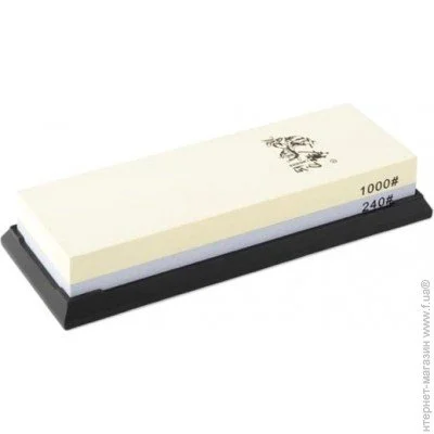          Taidea T6124W