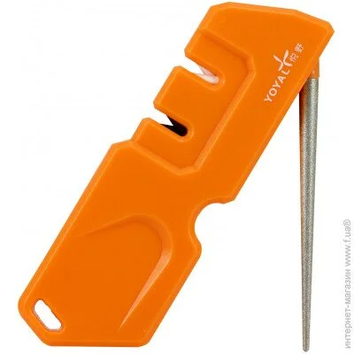    ()      Taidea  Taidea T1055TDC