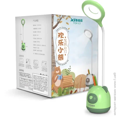   Taigexin TGX-L3 ,   