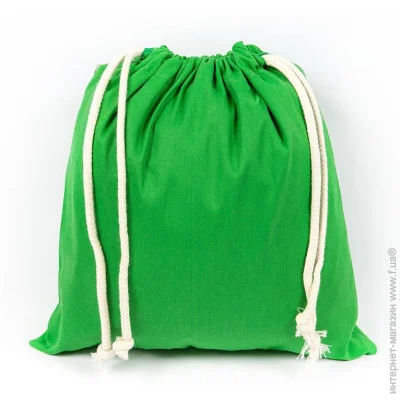 Мішечок 40х40 см Takasumka Мішечок 40х40 см Takasumka