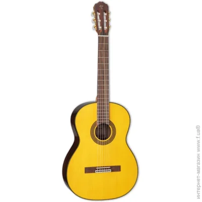   Takamine GC5 NAT