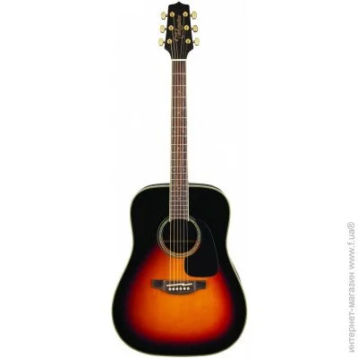   Takamine   Takamine GD51-BSB