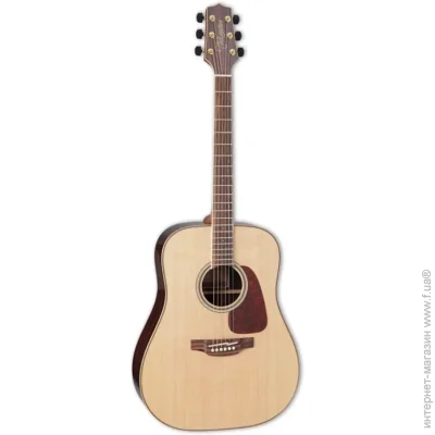   Takamine    GD93 Nat