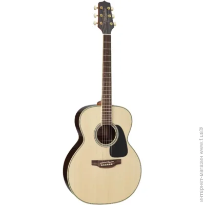   Takamine   Takamine Gn51 Nat