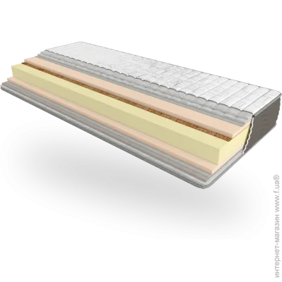   Take&Go MULTI ROLL 180200  (620138059)