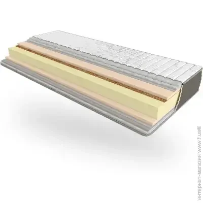  Take&Go   MULTI ROLL 140190 (2504231401905)