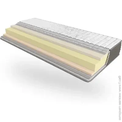  Take&Go   RELAX ROLL 150190 (2504241501909)
