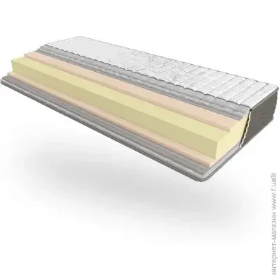 Take&Go   SOFT ROLL 180190 (2504221801906)