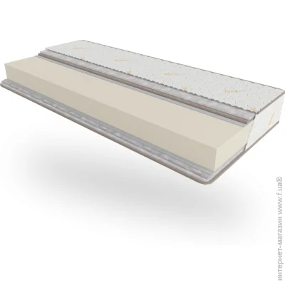  Take&Go   Take Go SLIM ROLL, 150200 (2716)
