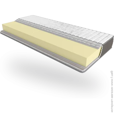   Take&Go SLIM ROLL 140200  (620060056)