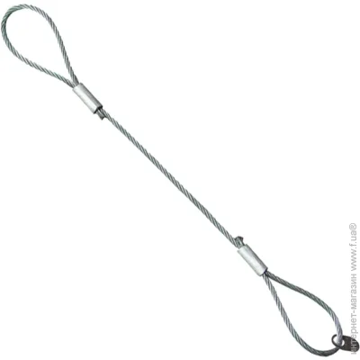   Takelag     0,631000