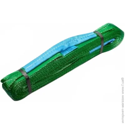   Takelag     2,0 / 2000 S