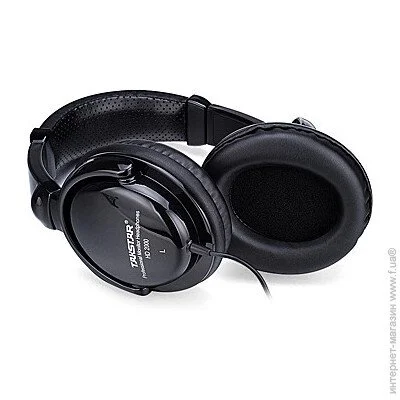  Takstar HD 2000