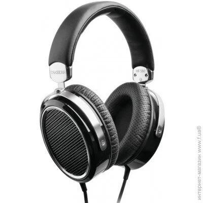  Takstar HF580