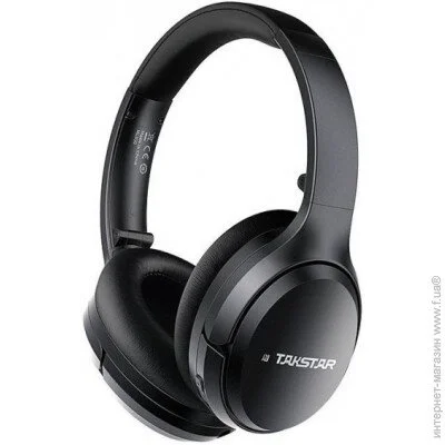  Takstar ML850 Black