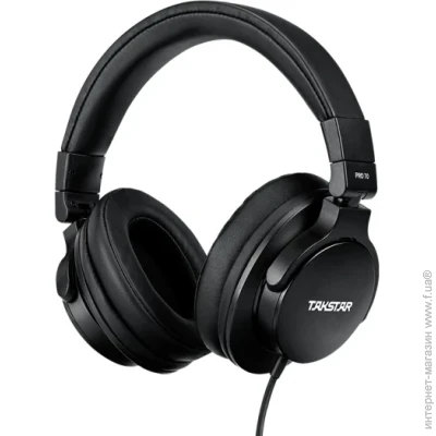  Takstar PRO70 Black