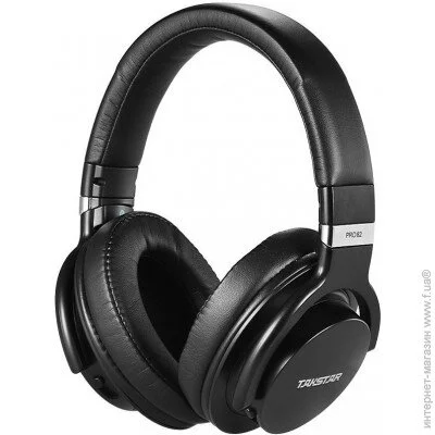  Takstar Pro 82 Black