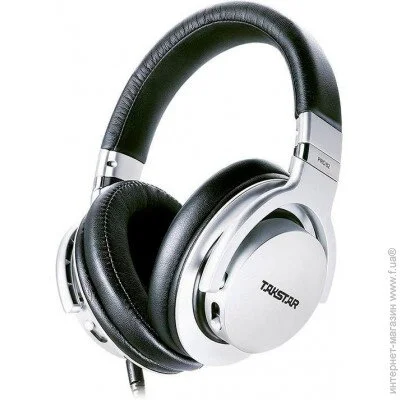  Takstar PRO82 Silver
