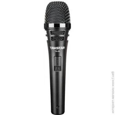 ̳ Takstar TA-60 (90402204)