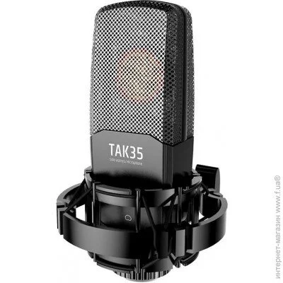 ̳ Takstar TAK35