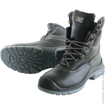 Talan     216 G .40 2C0216 