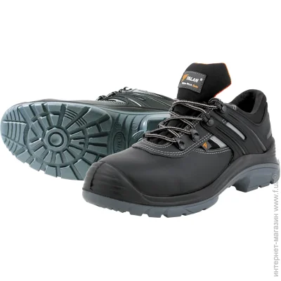 Talan  266 GH .40 2C0266 