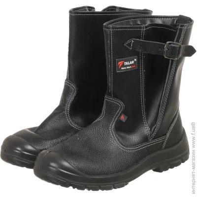 Talan   . 39 405 