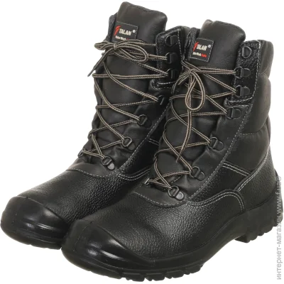 Talan      .39 411 