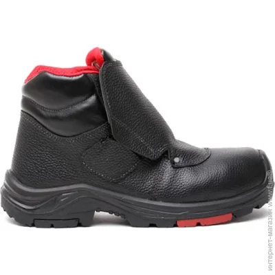 Talan    .40 6315 (red) 2 / 3-21 (black / red)   