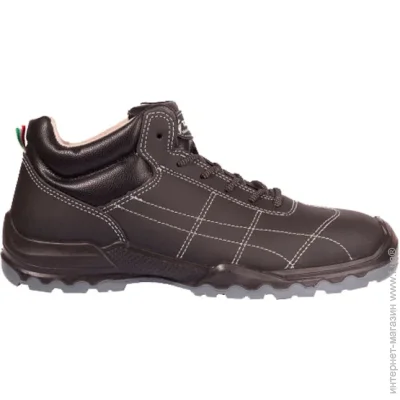 Talan  .40 CH (bl) / AC331 (b) / 3 