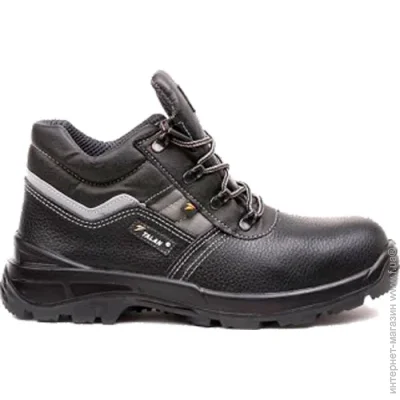 Talan  .42 413 