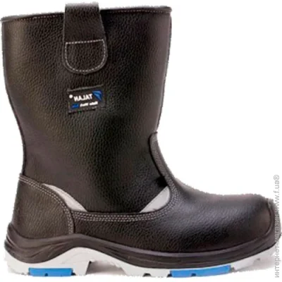 Talan  6384 .42 