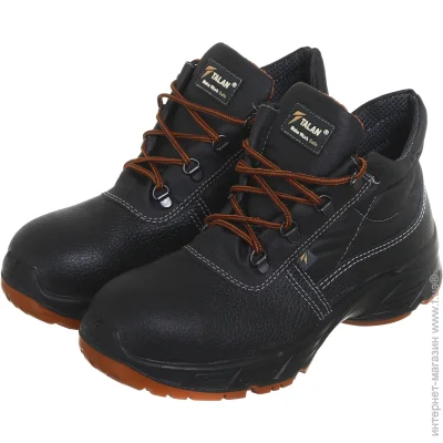 Talan  .42 SE/2 M112 