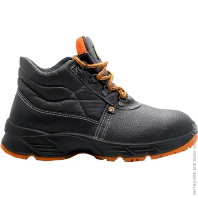 Talan  +  .42 2M0112 