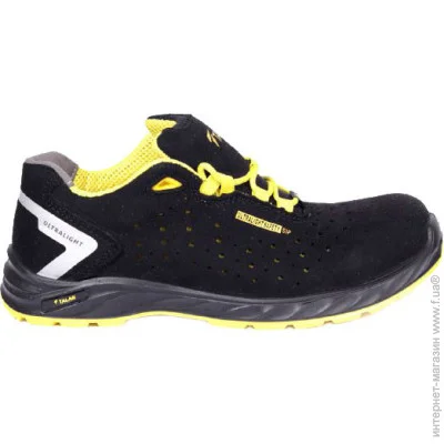  Talan  .43 ML (bl) / 26276-2 