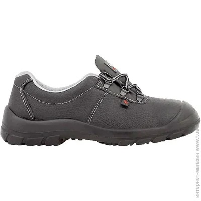 Talan  .45 406 