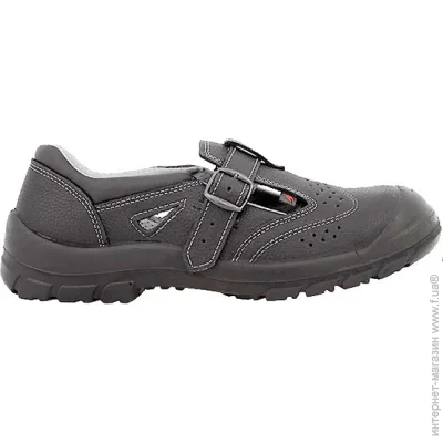 Talan  .45 460 