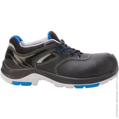 Talan  Elite .41 6369 -