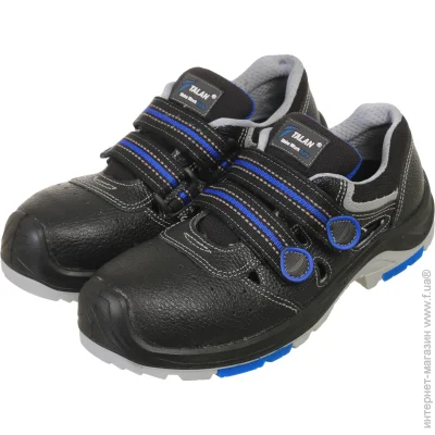 Talan  Elite .42 6361 -