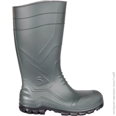 Talan   PVC(dol)-1 .44 