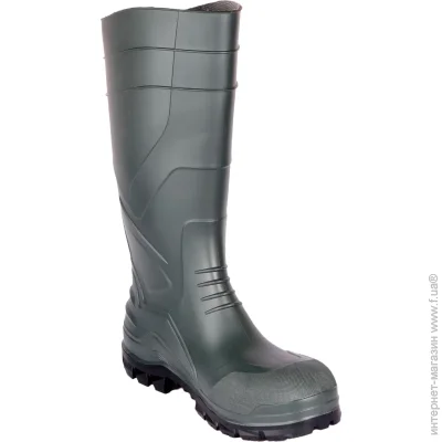 Talan   PVC(dol)-1 .45  
