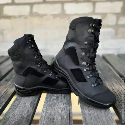  Talan   Stalker (TALAN)   .  45 (1731214229)